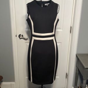 Perfect anytime dress
